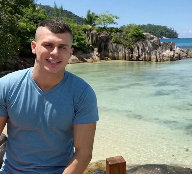 Фото с Сейшел от участников (10.12.2016) Фото с Сейшел от участников (10.12.2016)