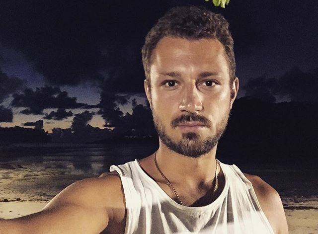 Фото с Сейшел от участников (10.12.2016) Фото с Сейшел от участников (10.12.2016)