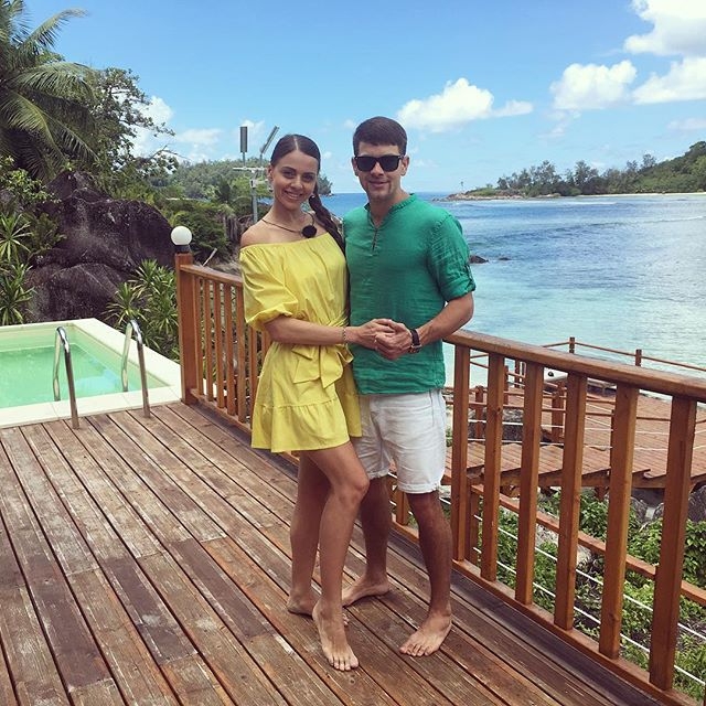 Новости проекта на 10.12.2016 от Кота Баюна Новости проекта на 10.12.2016 от Кота Баюна