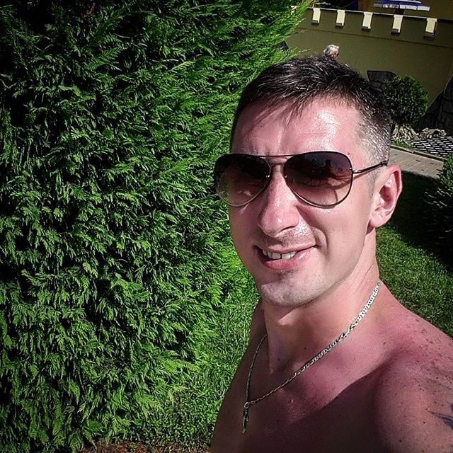 Жизнь после шоу: Сергей Катасонов Жизнь после шоу: Сергей Катасонов