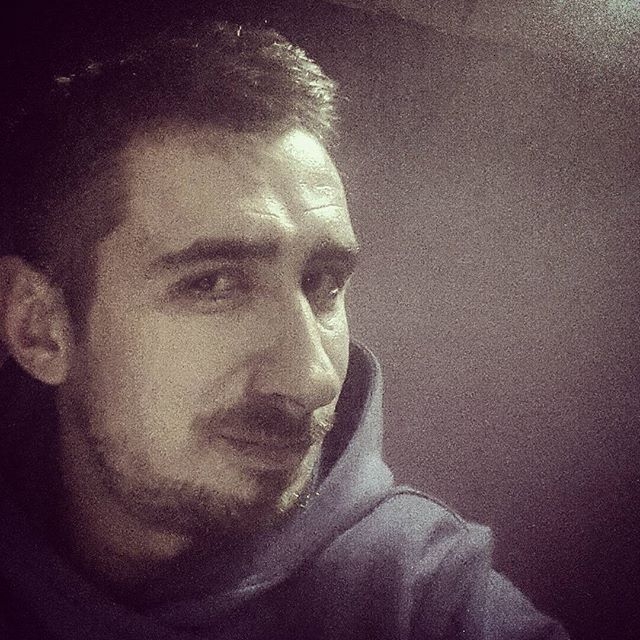 Жизнь после шоу: Сергей Катасонов Жизнь после шоу: Сергей Катасонов