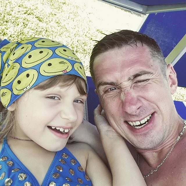 Жизнь после шоу: Сергей Катасонов Жизнь после шоу: Сергей Катасонов