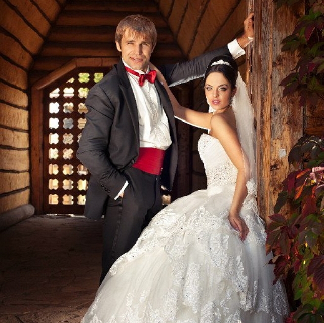 Мнение: На телестройку нанимают актрис? Мнение: На телестройку нанимают актрис?