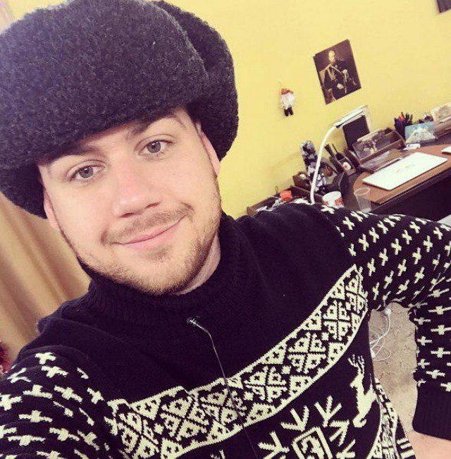 Мнение: Блюменкранц уже укоренился на поляне Мнение: Блюменкранц уже укоренился на поляне