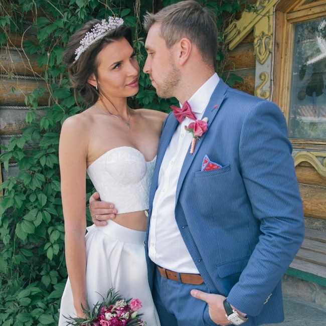 Новости проекта на 11.12.2016 от Кота Баюна Новости проекта на 11.12.2016 от Кота Баюна