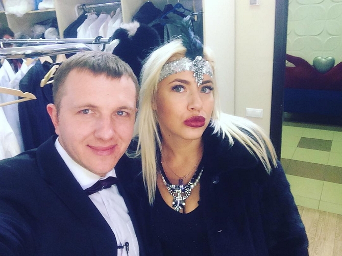 Услуги ведущего и шансонье Яббарова на Новый год Услуги ведущего и шансонье Яббарова на Новый год