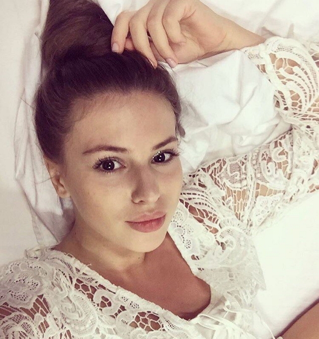 Артёмова: Ждём Глеба с новой пассией на Острове Артёмова: Ждём Глеба с новой пассией на Острове