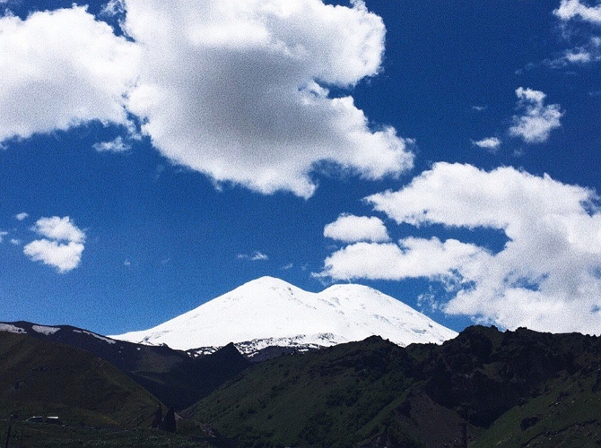 Алиана Гобозова: Я вам ничего не должна! Алиана Гобозова: Я вам ничего не должна!