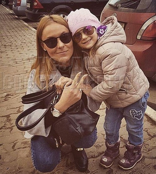 Новая участница Анастасия Новая участница Анастасия