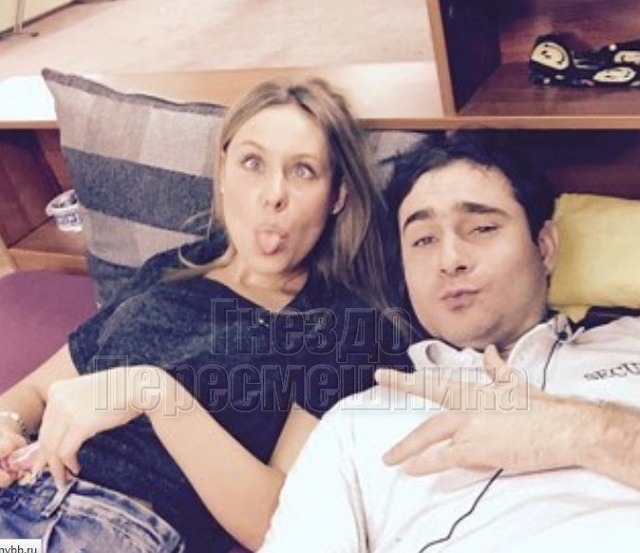 Новая участница Анастасия Новая участница Анастасия