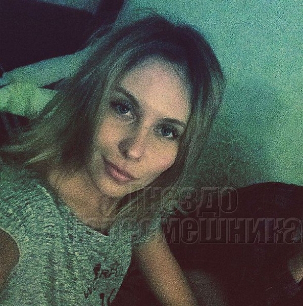 Новая участница Анастасия Новая участница Анастасия