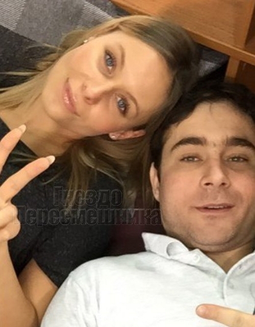 Новая участница Анастасия Новая участница Анастасия