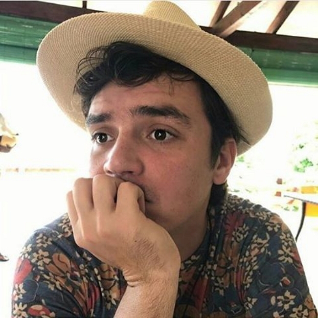 Фото с Сейшел от участников (12.12.2016) Фото с Сейшел от участников (12.12.2016)