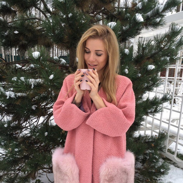 Блог Редакции: Костя Иванов жадина? Блог Редакции: Костя Иванов жадина?