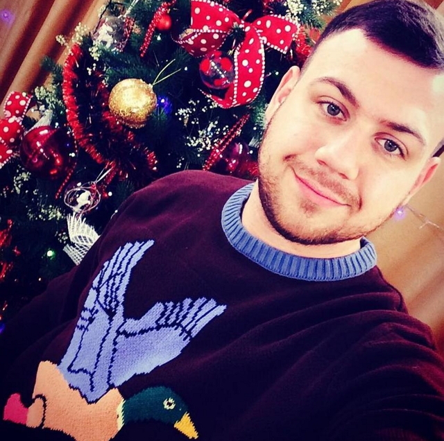 ������� �����������: ������ ��� ����