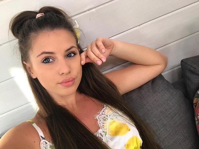 Фото с Сейшел от участников (13.12.2016) Фото с Сейшел от участников (13.12.2016)