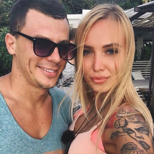 Новости проекта на 13.12.2016 от Кота Баюна Новости проекта на 13.12.2016 от Кота Баюна