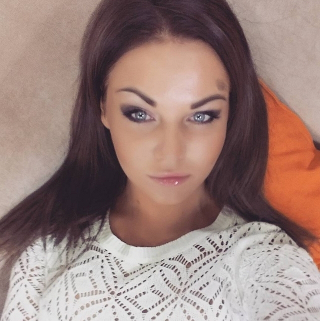 Фото от участников (13.12.2016) Фото от участников (13.12.2016)