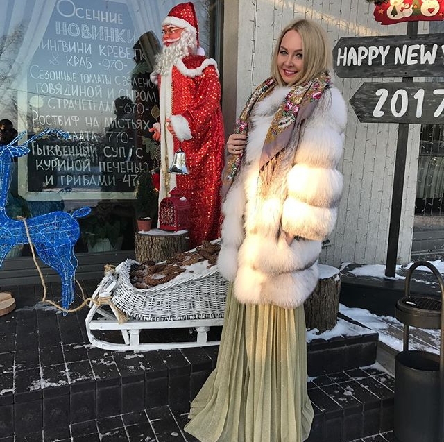 Фото от участников (13.12.2016) Фото от участников (13.12.2016)