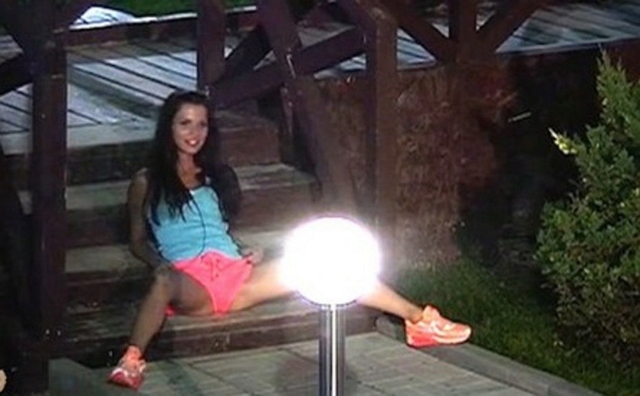 Как пьют на телестройке: семь примеров Как пьют на телестройке: семь примеров