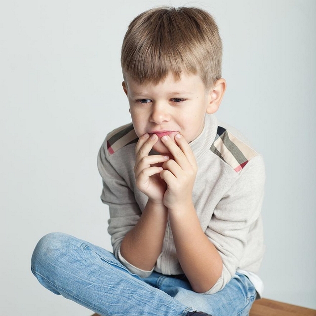 Фото детей участников Дома-2 (14.12.2016) Фото детей участников Дома-2 (14.12.2016)