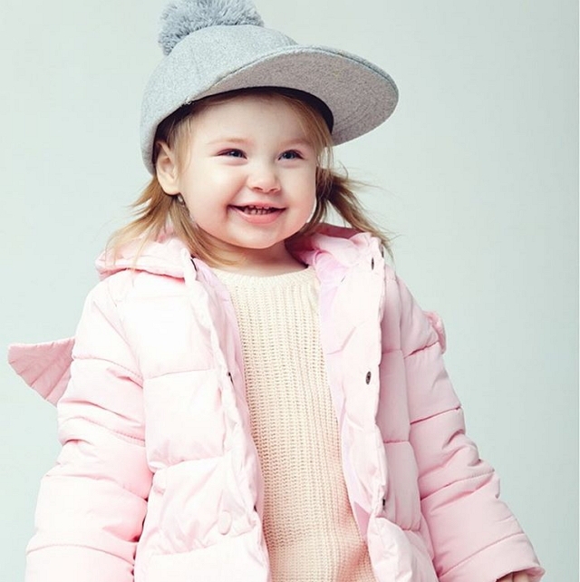 Фото детей участников Дома-2 (14.12.2016) Фото детей участников Дома-2 (14.12.2016)