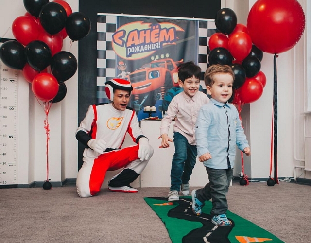 Фото детей участников Дома-2 (14.12.2016) Фото детей участников Дома-2 (14.12.2016)