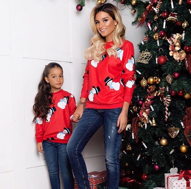 Фото детей участников Дома-2 (14.12.2016) Фото детей участников Дома-2 (14.12.2016)