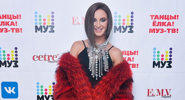 ��������: ����� ������ ������� � �������