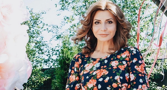 ����� ��������� �������� � ������ �������