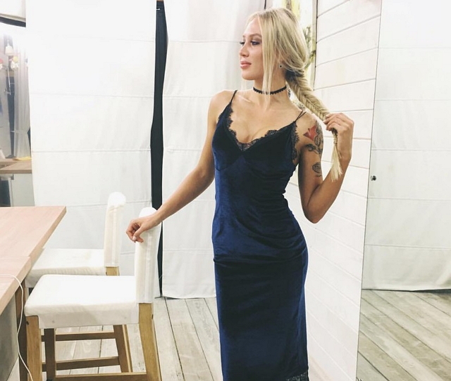 Фото с Сейшел от участников (14.12.2016) Фото с Сейшел от участников (14.12.2016)