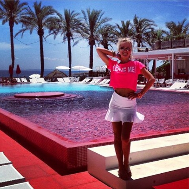 Фото с Сейшел от участников (14.12.2016) Фото с Сейшел от участников (14.12.2016)