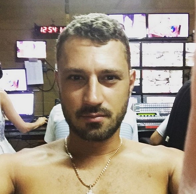 Фото с Сейшел от участников (14.12.2016) Фото с Сейшел от участников (14.12.2016)