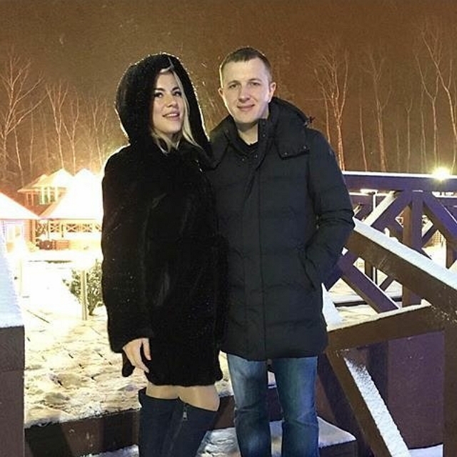 Фото от участников (14.12.2016) Фото от участников (14.12.2016)