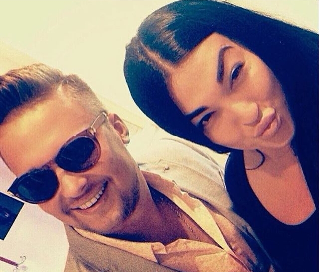 Жизнь после шоу: Егор Холявин Жизнь после шоу: Егор Холявин