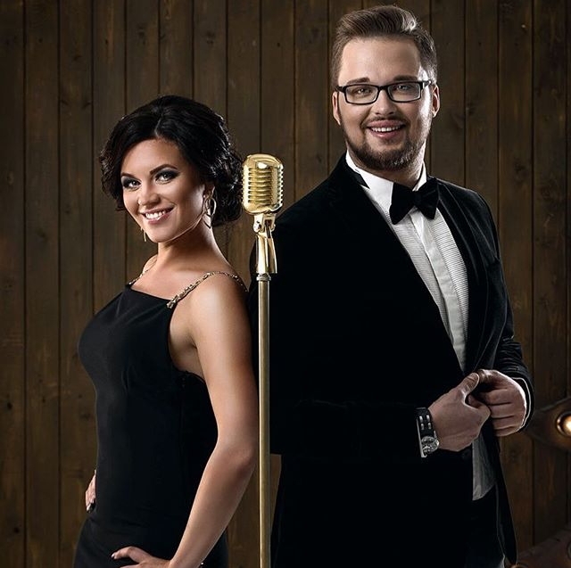 Жизнь после шоу: Егор Холявин Жизнь после шоу: Егор Холявин