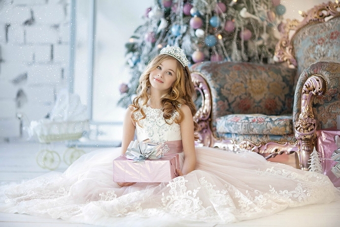 Фото Александра Задойнова с дочерью Фото Александра Задойнова с дочерью