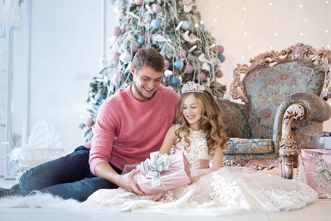 Фото Александра Задойнова с дочерью Фото Александра Задойнова с дочерью