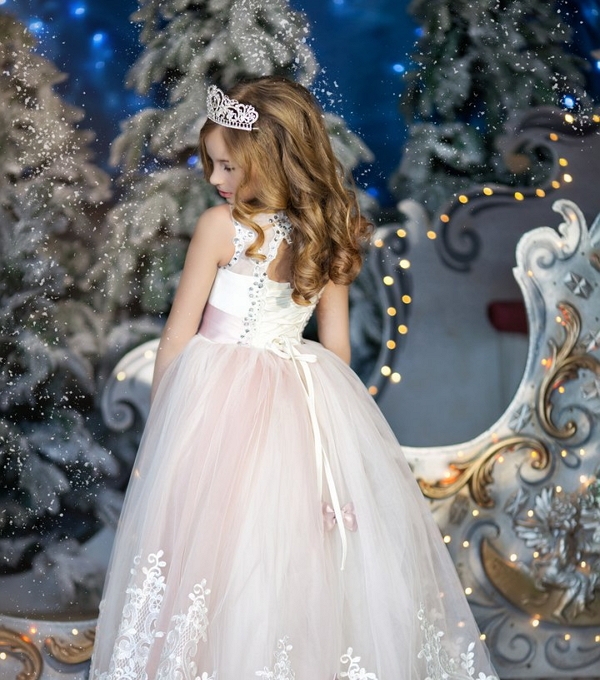 Фото Александра Задойнова с дочерью Фото Александра Задойнова с дочерью