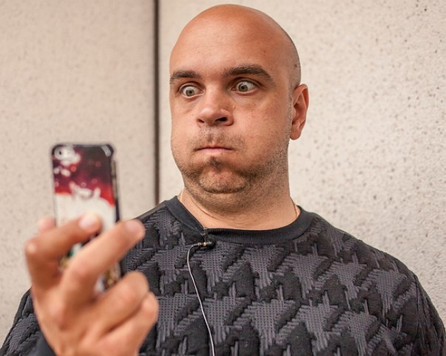 Мнение: Кому достанется «Аполлон» Жемчугов? Мнение: Кому достанется «Аполлон» Жемчугов?