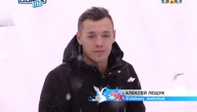 Мужской приход 15.12.2016 Мужской приход 15.12.2016