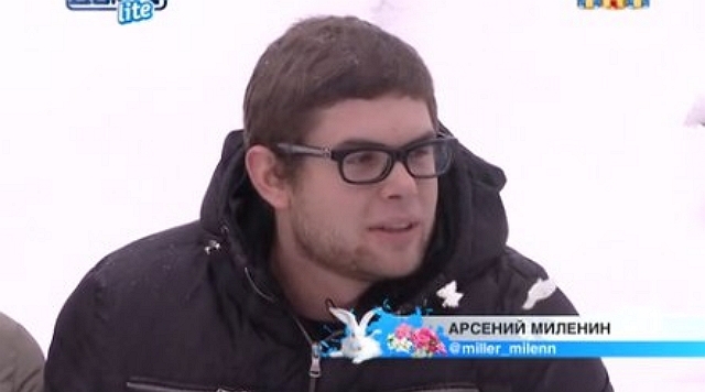 Мужской приход 15.12.2016 Мужской приход 15.12.2016