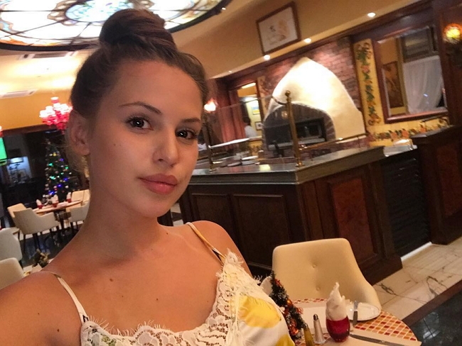 Александра Артёмова: Любимый, с днем рождения! Александра Артёмова: Любимый, с днем рождения!