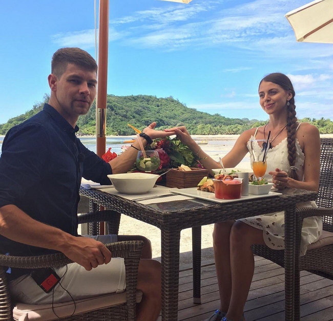 ����� ���������: ��� ����� ����������!