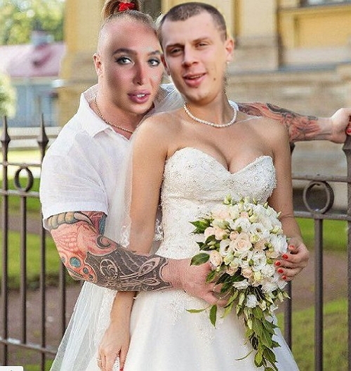 ������� ���-2 (16.12.2016)