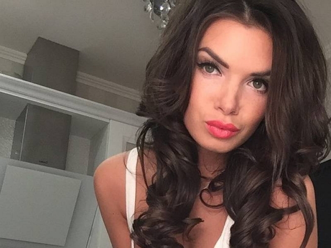 ���� ���� ������ � ������� ��-�� ������ ���������