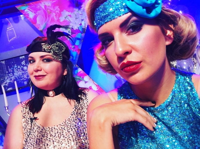 ������: ��� ������ ����� � ��������