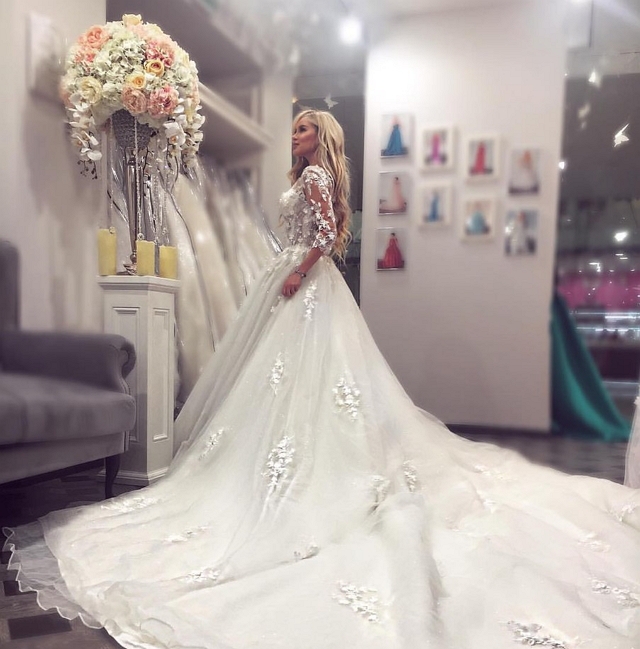 ������� �������� ������� �����?