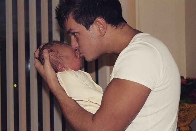 ������������ �� ���������� ���� �� ���� �������� ����