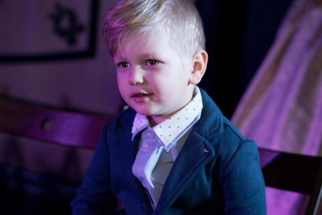 ������������ �� ���������� ���� �� ���� �������� ����